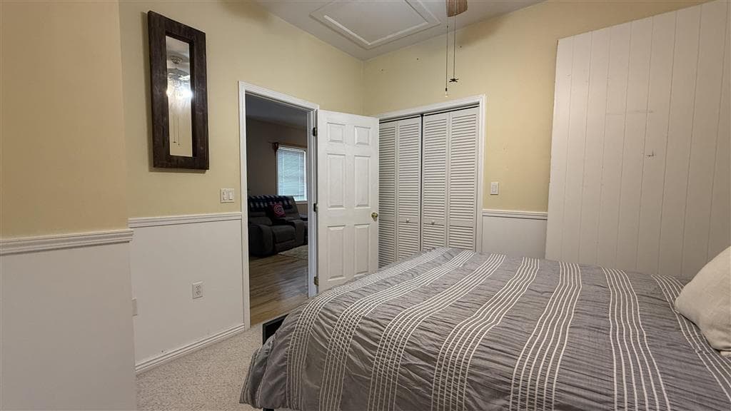 708 Culbertson Ave — photo 15 of 24