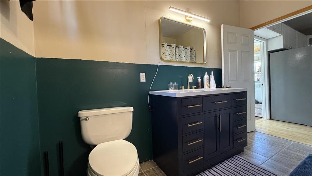 708 Culbertson Ave — photo 16 of 24