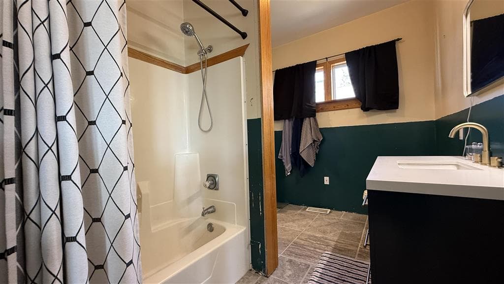 708 Culbertson Ave — photo 17 of 24