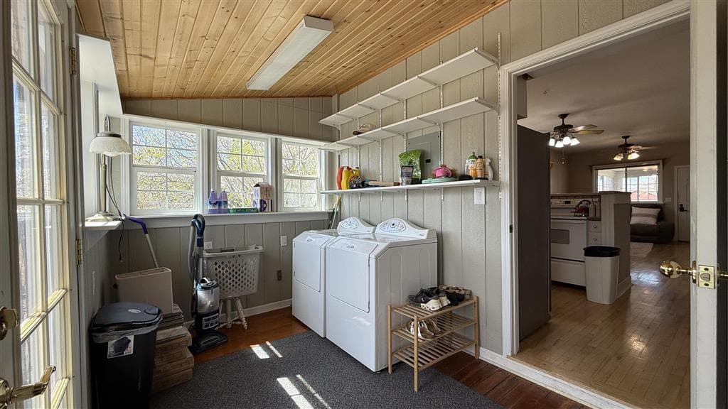 708 Culbertson Ave — photo 18 of 24