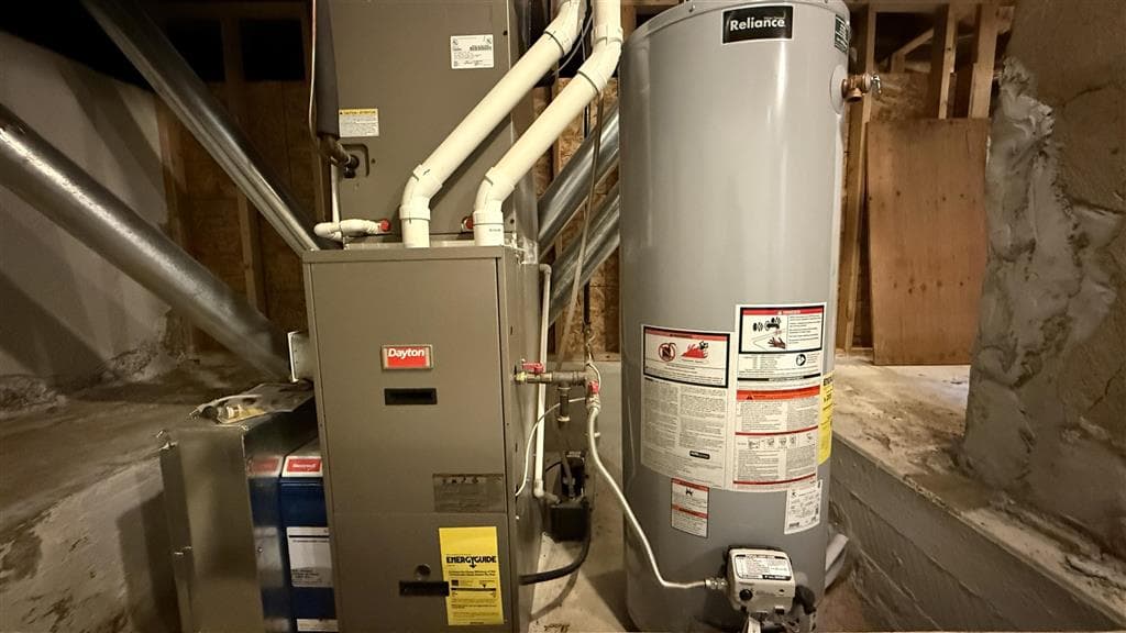 708 Culbertson Ave — photo 19 of 24