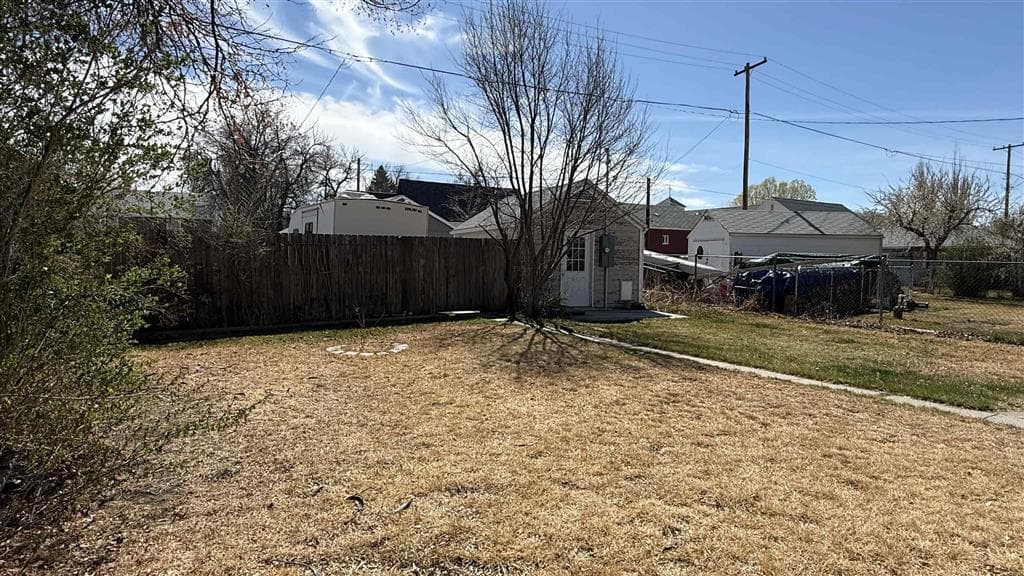 708 Culbertson Ave — photo 21 of 24