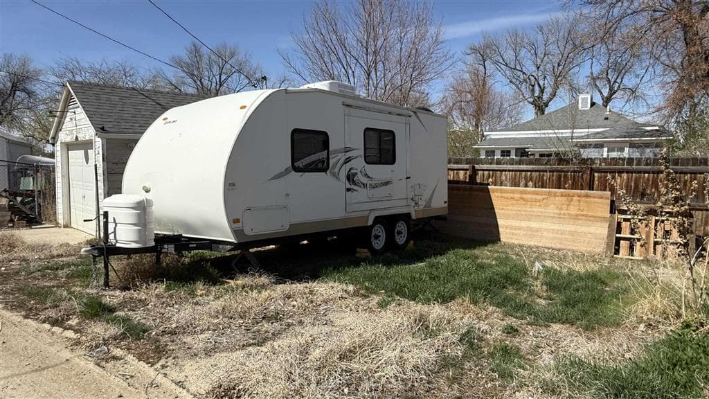 708 Culbertson Ave — photo 24 of 24