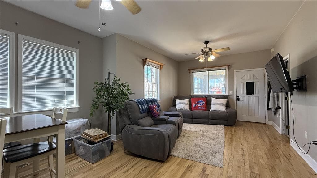 708 Culbertson Ave — photo 7 of 24