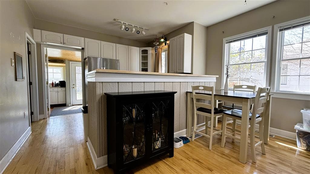 708 Culbertson Ave — photo 9 of 24