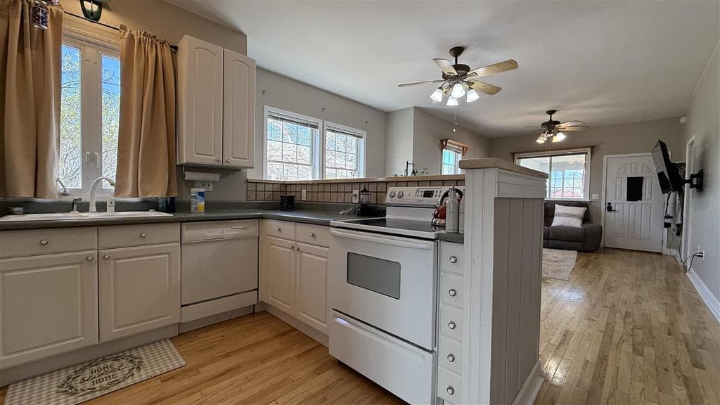 708 Culbertson Ave — photo 10 of 24