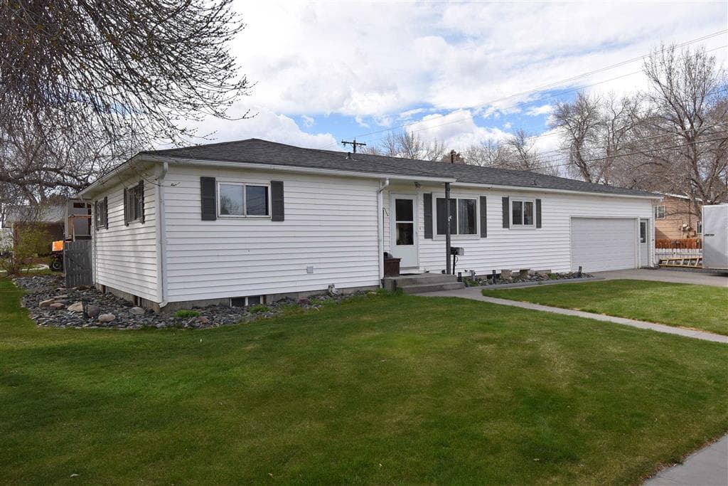 506 Shoshone St — photo 2 of 25