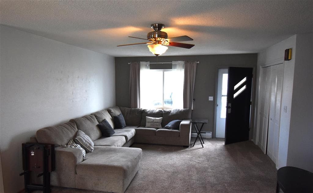 506 Shoshone St — photo 12 of 25