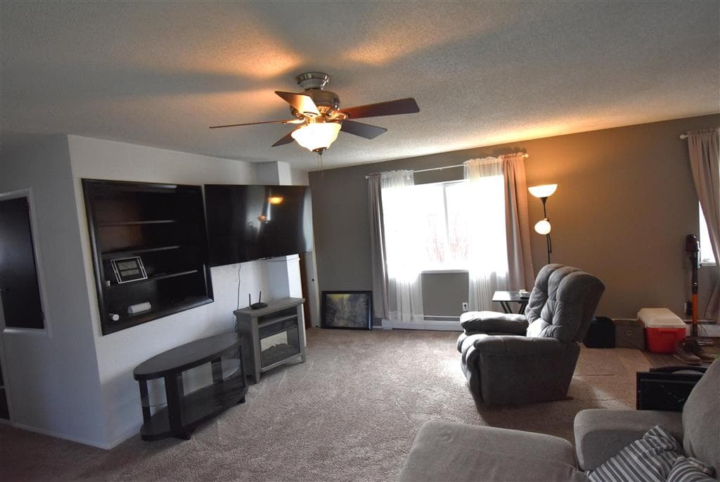 506 Shoshone St — photo 13 of 25