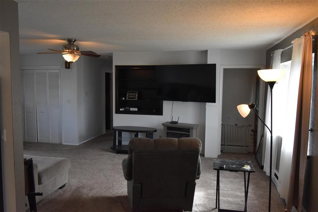 506 Shoshone St — photo 14 of 25