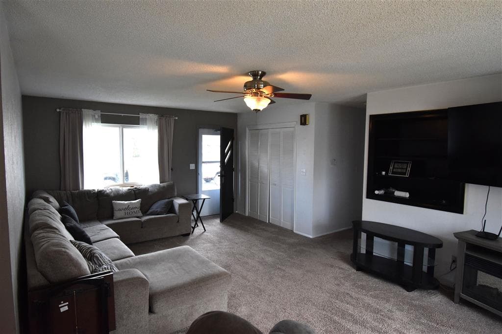 506 Shoshone St — photo 15 of 25