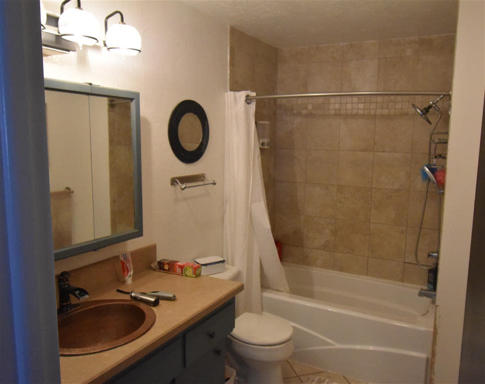 506 Shoshone St — photo 16 of 25