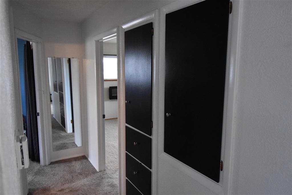 506 Shoshone St — photo 17 of 25