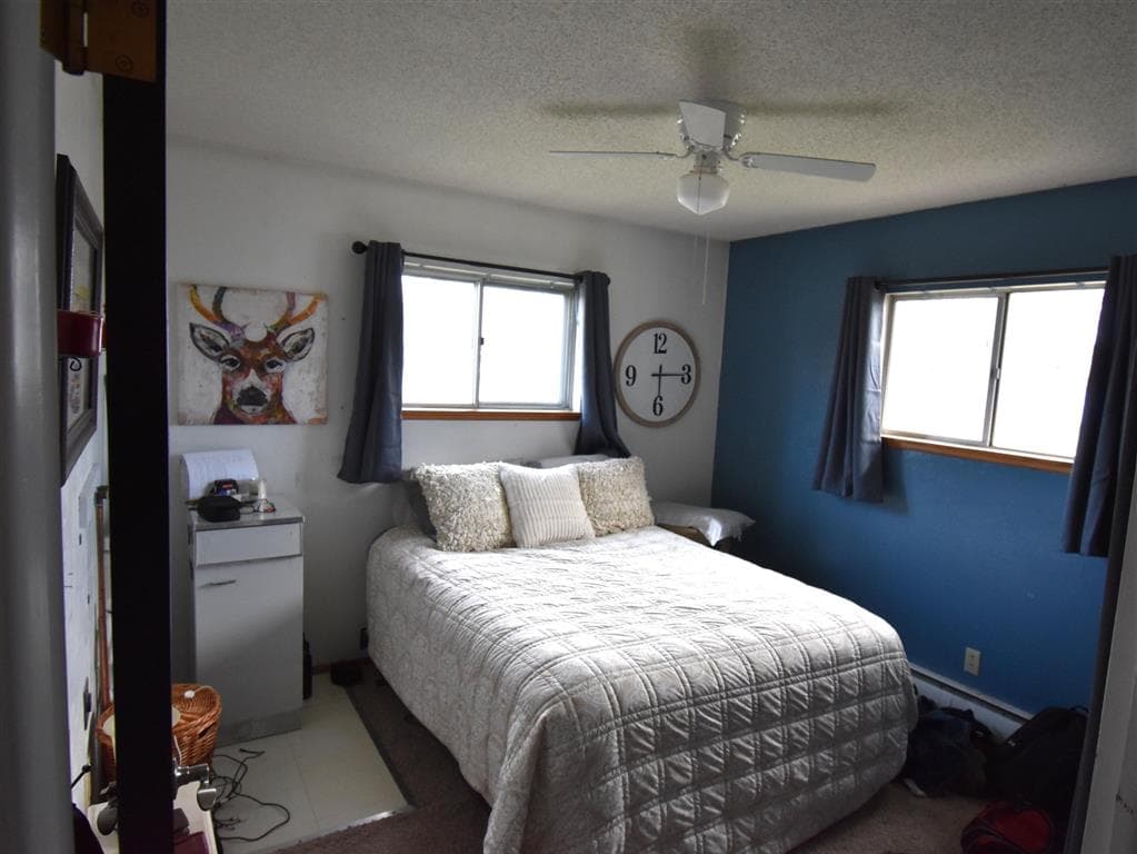 506 Shoshone St — photo 18 of 25