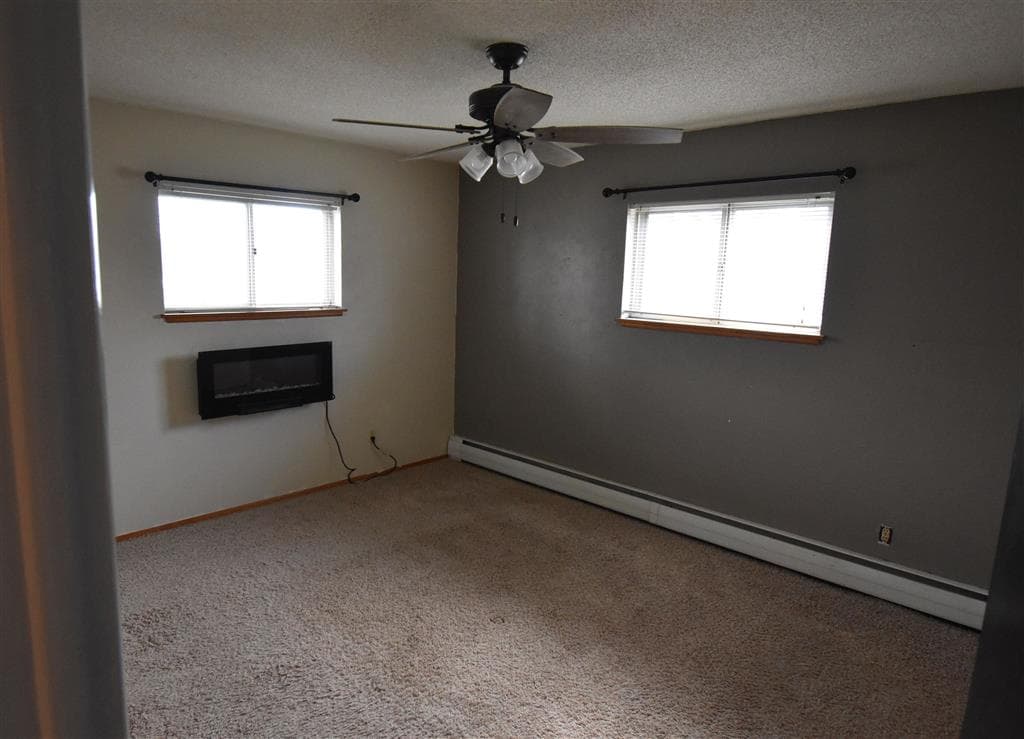 506 Shoshone St — photo 19 of 25