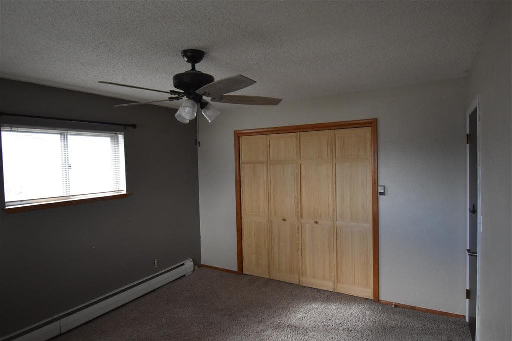 506 Shoshone St — photo 20 of 25