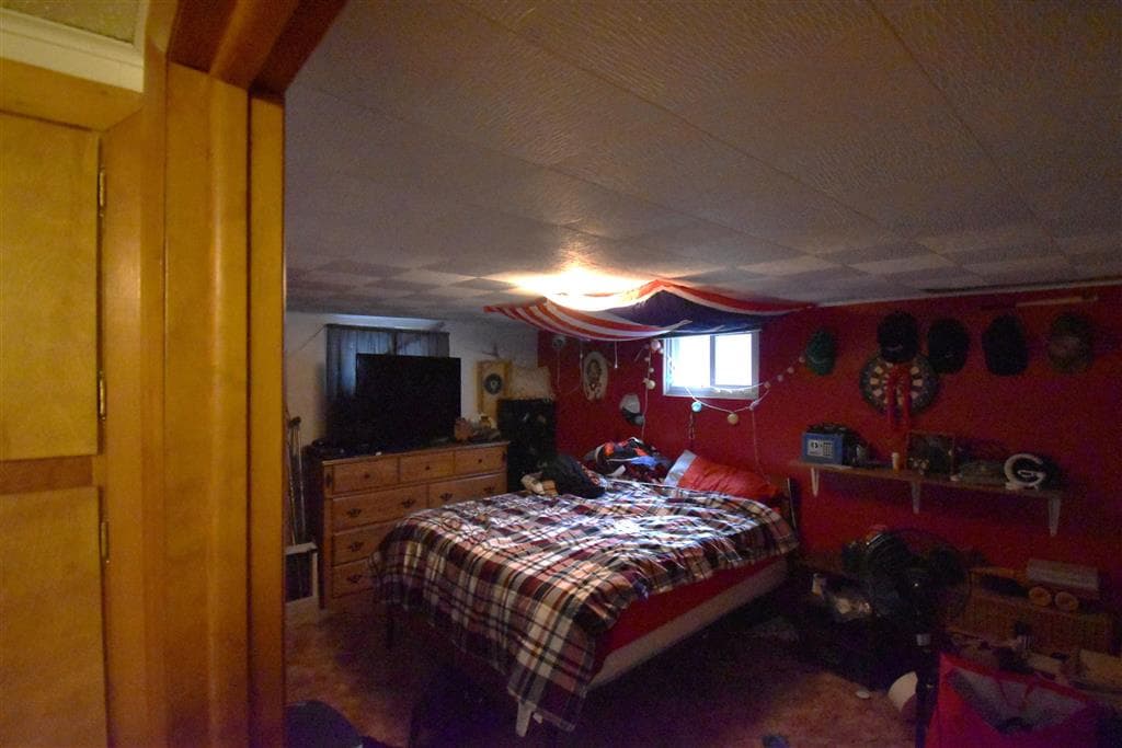 506 Shoshone St — photo 21 of 25