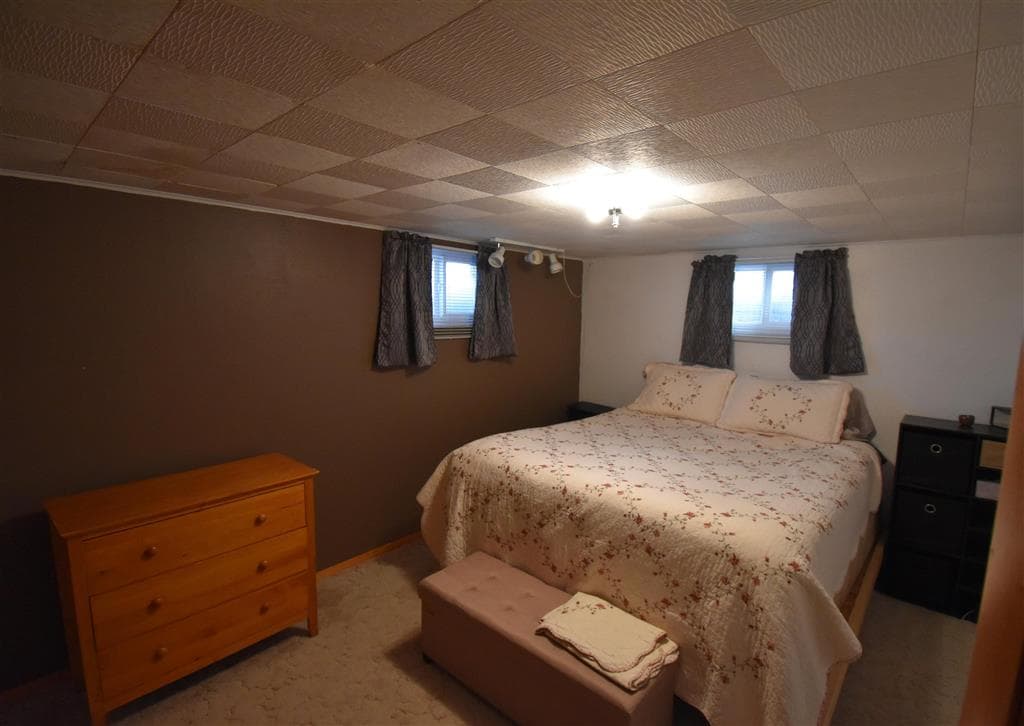 506 Shoshone St — photo 22 of 25