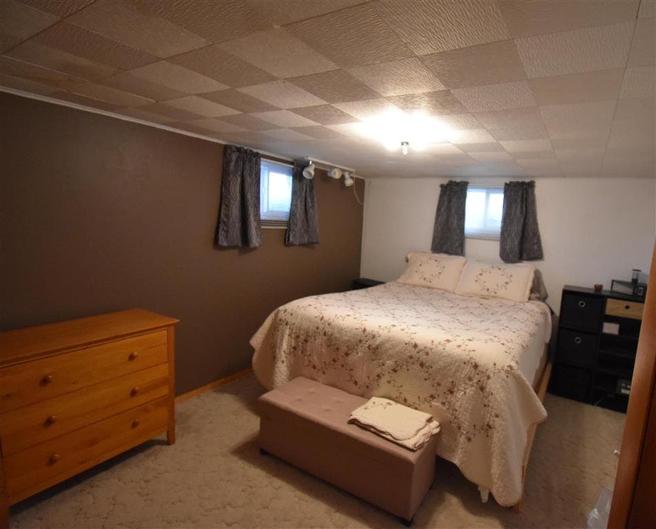 506 Shoshone St — photo 23 of 25