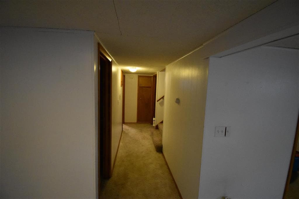 506 Shoshone St — photo 24 of 25