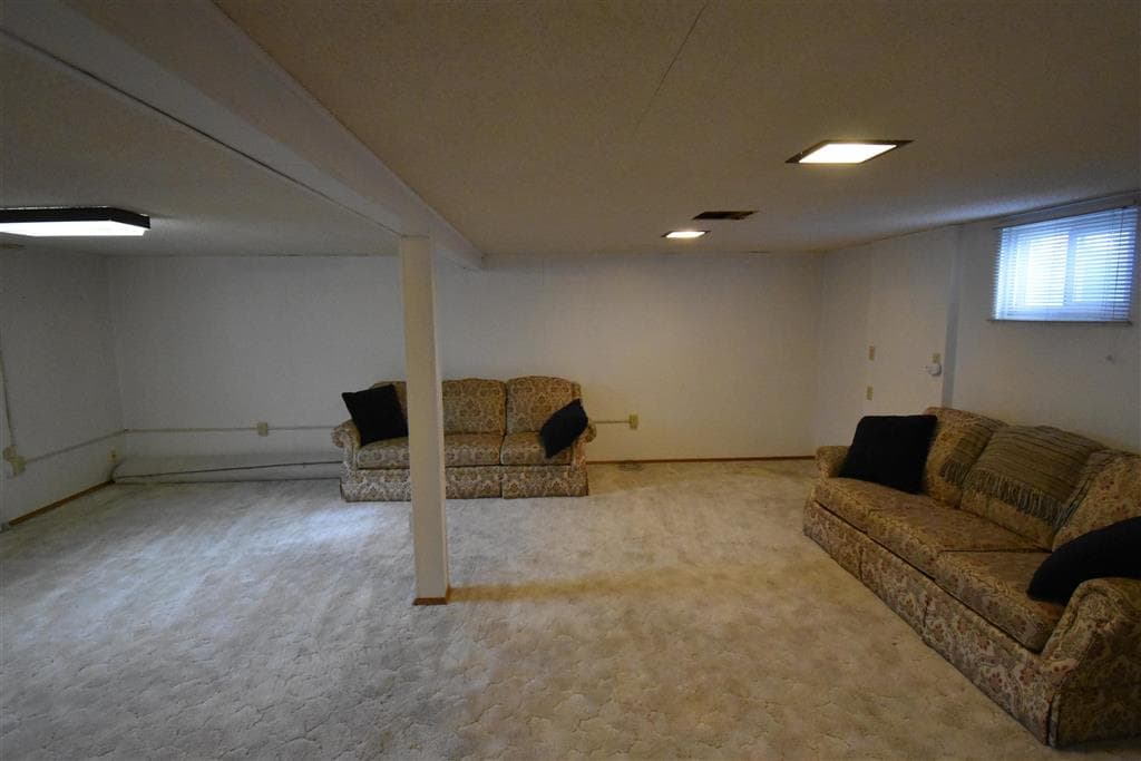 506 Shoshone St — photo 25 of 25