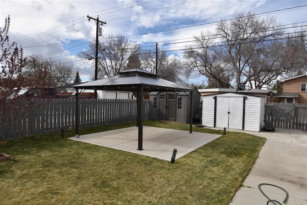 506 Shoshone St — photo 6 of 25