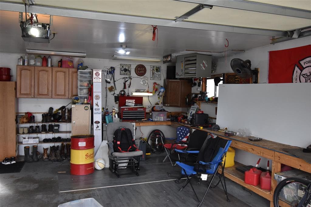 506 Shoshone St — photo 8 of 25