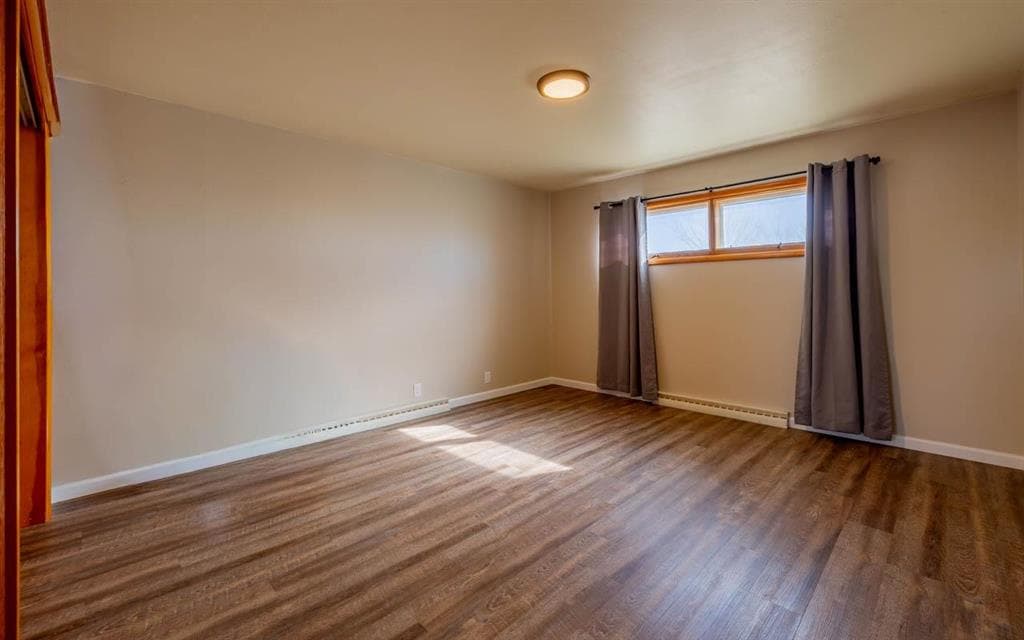 700 Big Horn Ave — photo 12 of 25