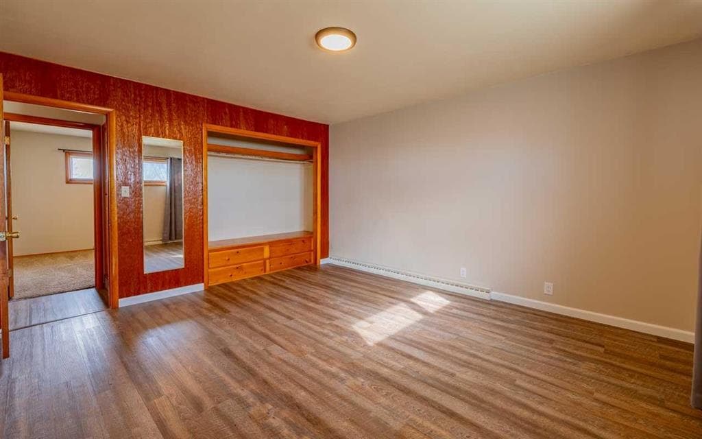 700 Big Horn Ave — photo 13 of 25