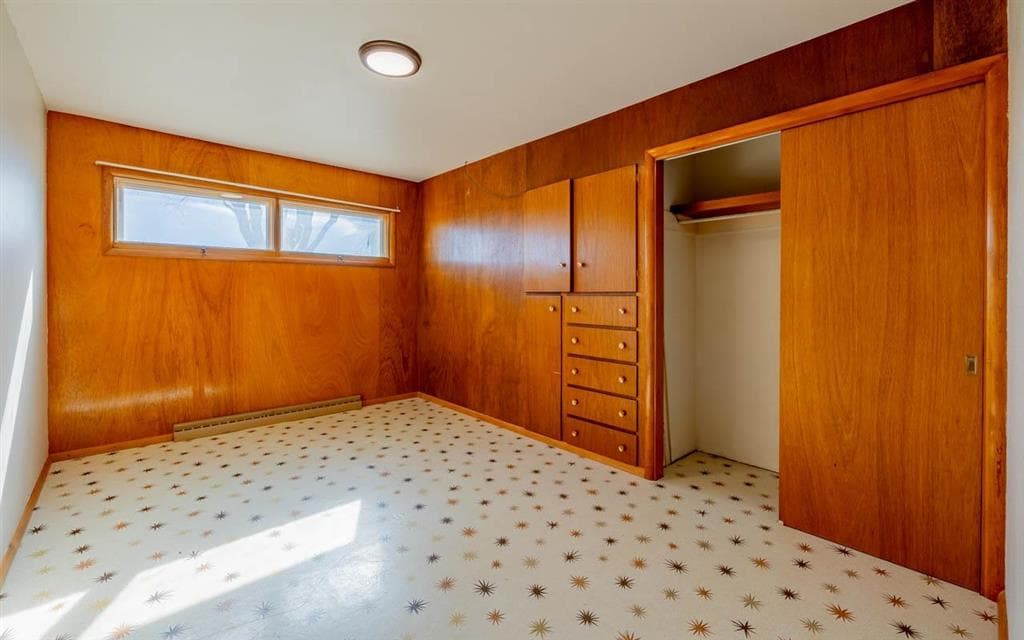 700 Big Horn Ave — photo 14 of 25