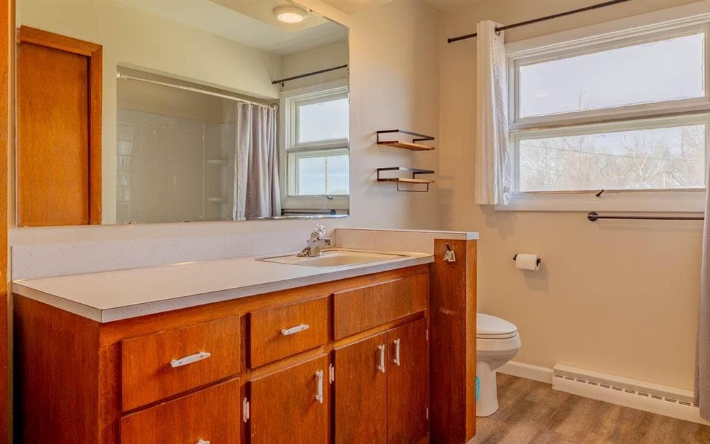 700 Big Horn Ave — photo 16 of 25