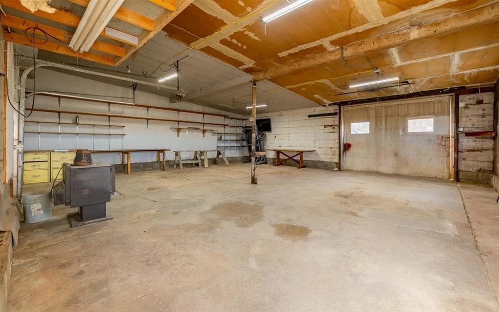 700 Big Horn Ave — photo 18 of 25
