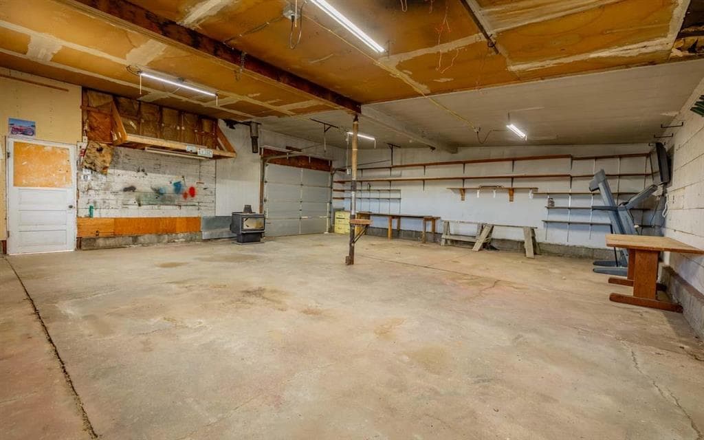 700 Big Horn Ave — photo 19 of 25