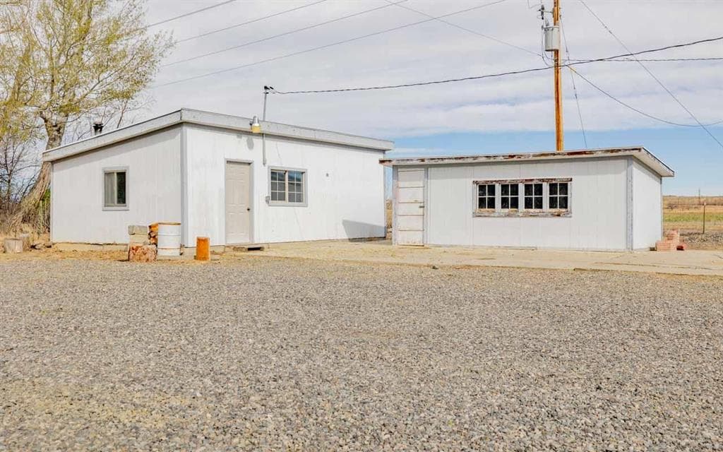 700 Big Horn Ave — photo 20 of 25