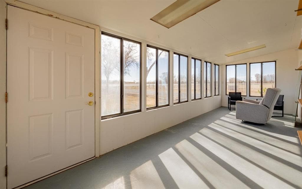 700 Big Horn Ave — photo 9 of 25