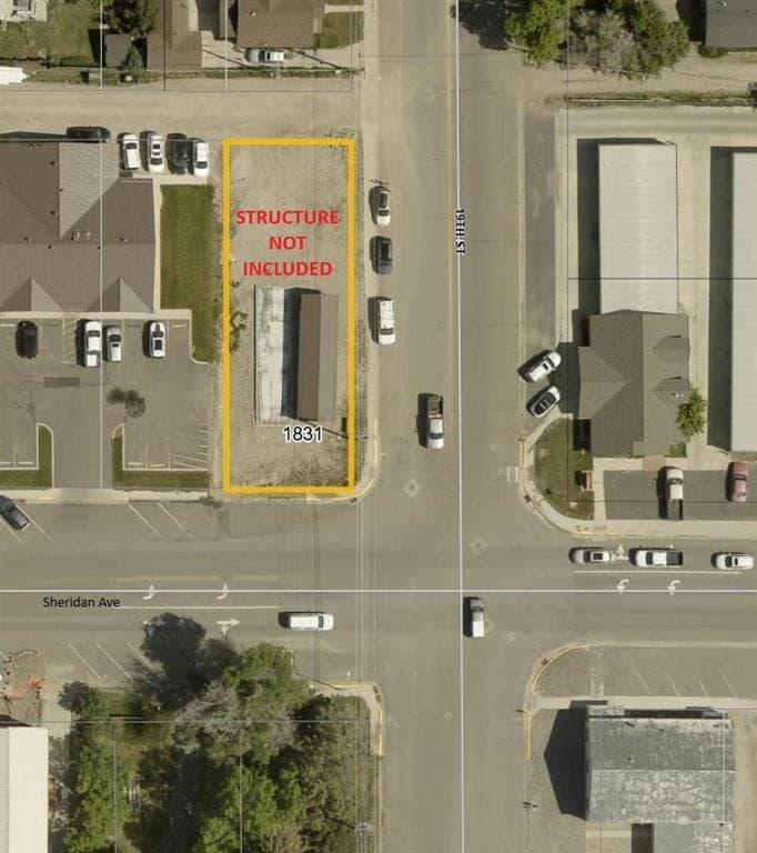 1831 Sheridan Ave — photo 2 of 12