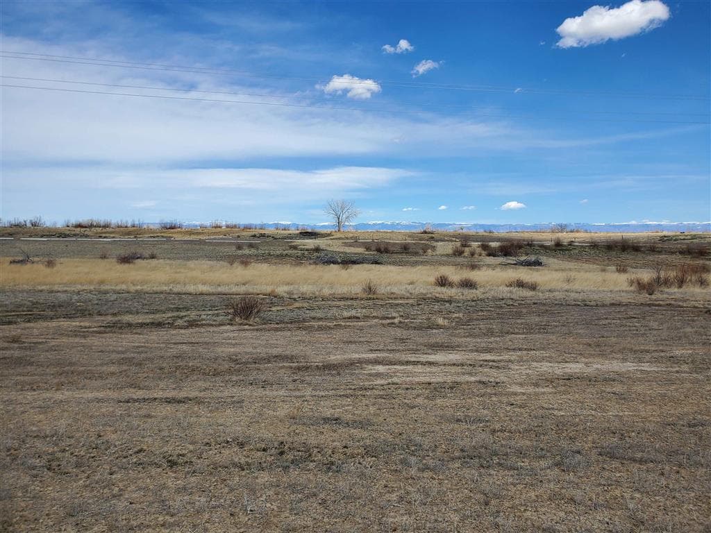 1281 Hwy 30 — photo 11 of 12