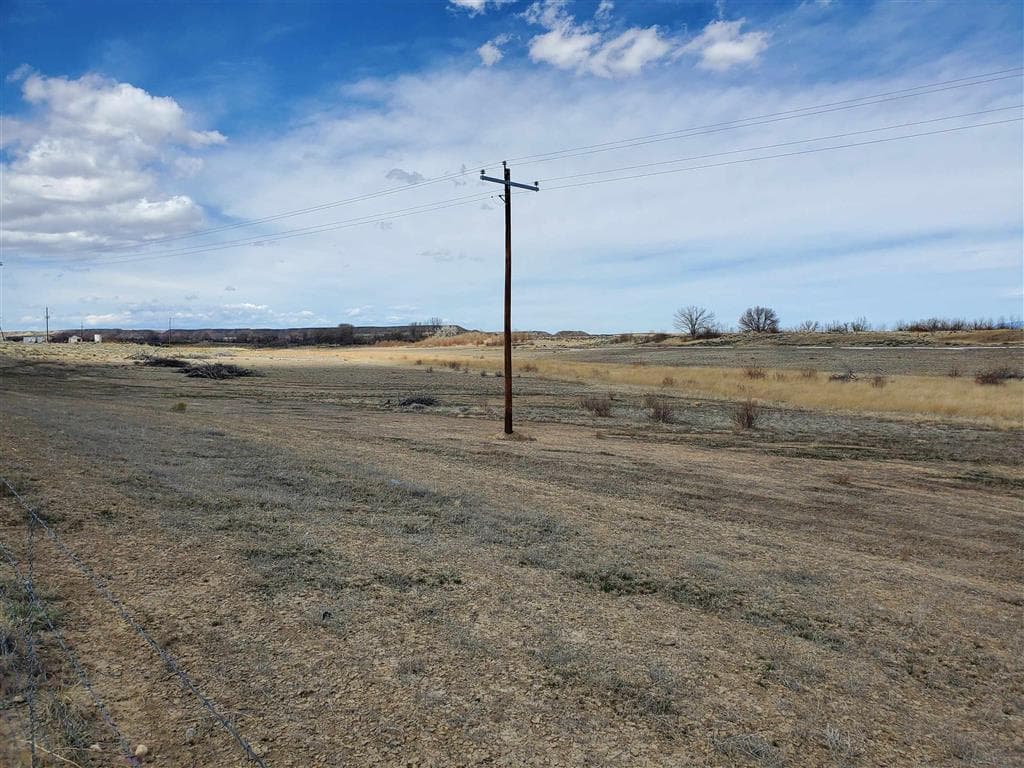 1281 Hwy 30 — photo 12 of 12