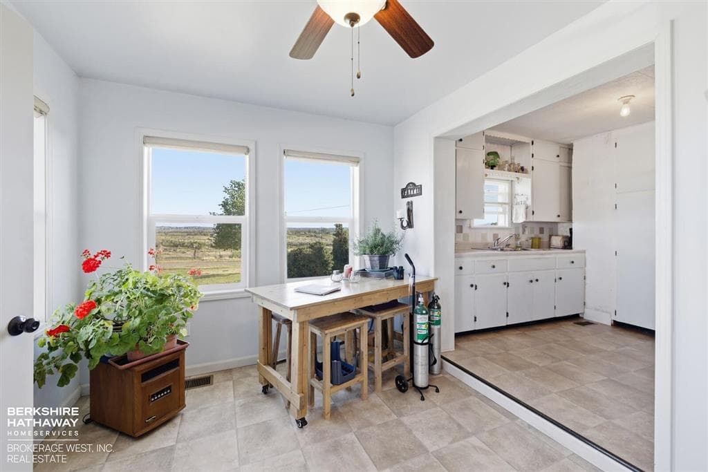 1281 Hwy 30 — photo 13 of 25