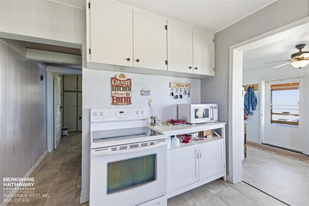 1281 Hwy 30 — photo 15 of 25