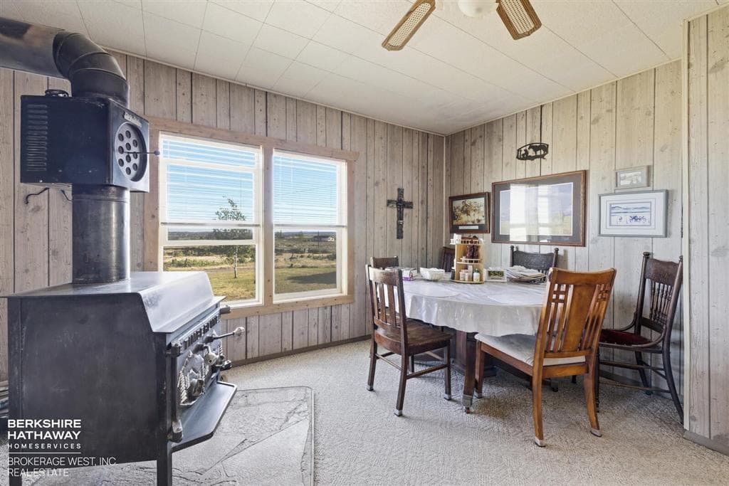 1281 Hwy 30 — photo 16 of 25