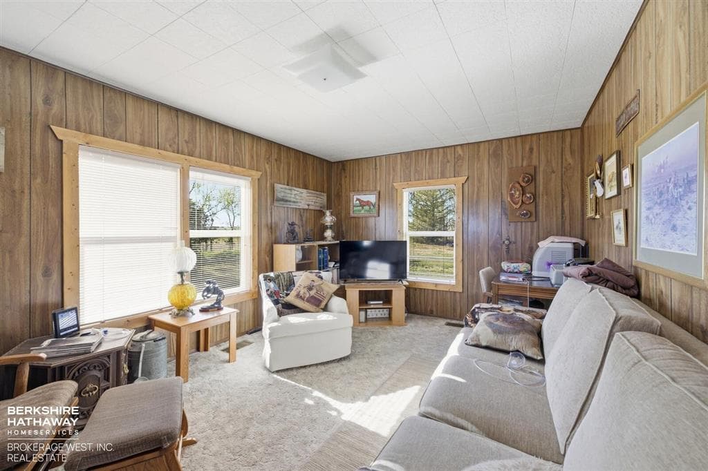 1281 Hwy 30 — photo 17 of 25