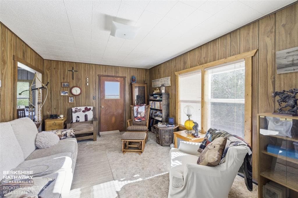 1281 Hwy 30 — photo 18 of 25
