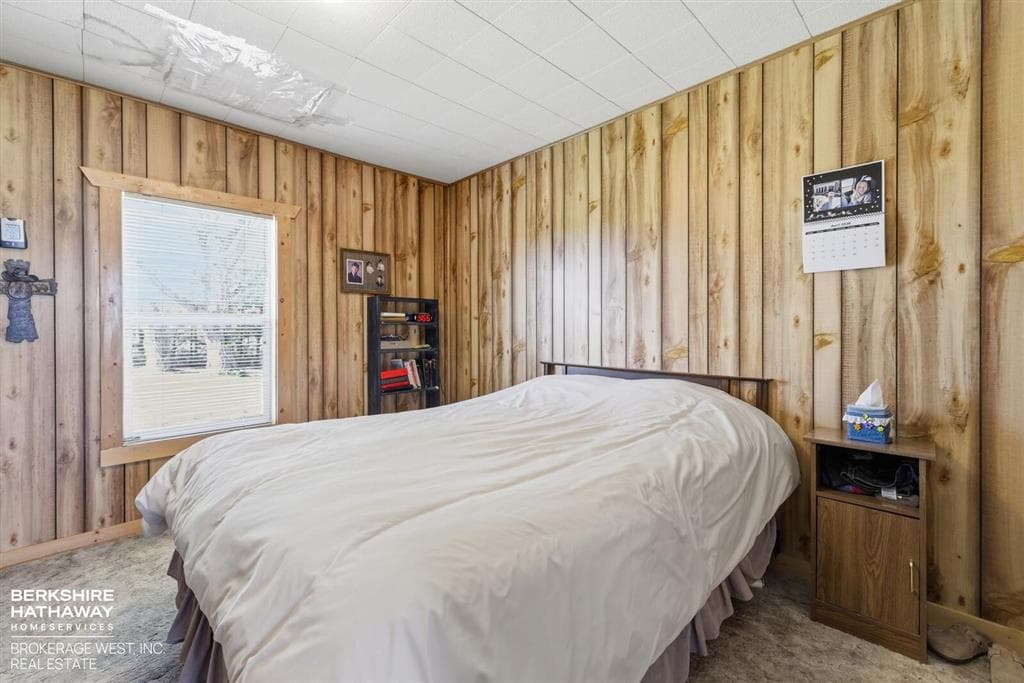 1281 Hwy 30 — photo 19 of 25