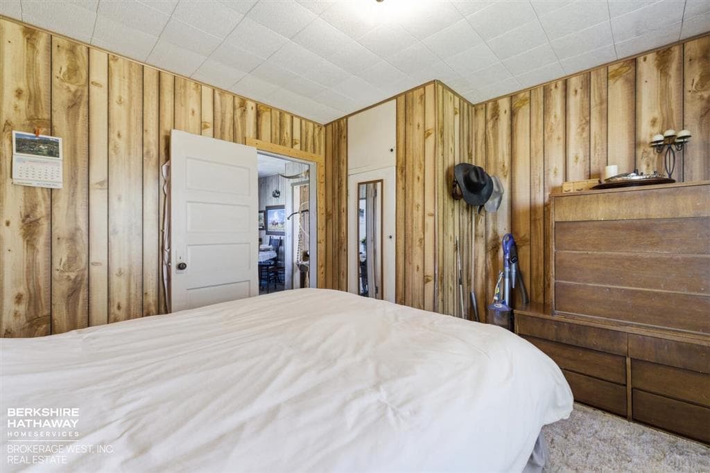 1281 Hwy 30 — photo 20 of 25