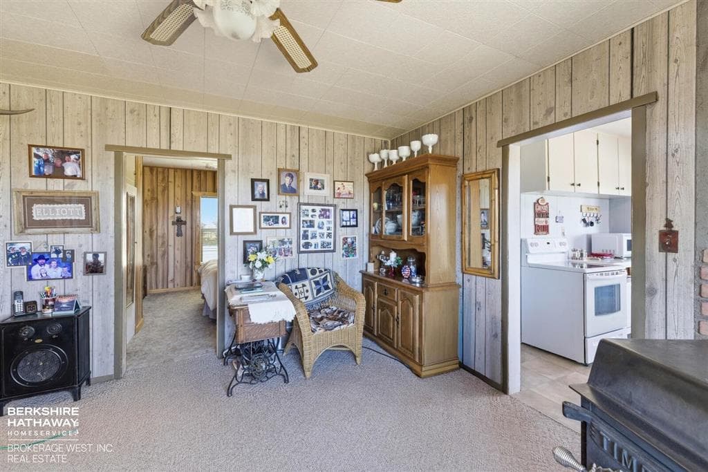 1281 Hwy 30 — photo 23 of 25