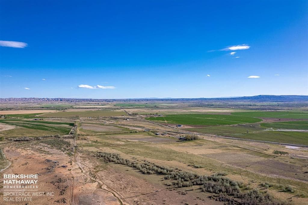 1281 Hwy 30 — photo 25 of 25