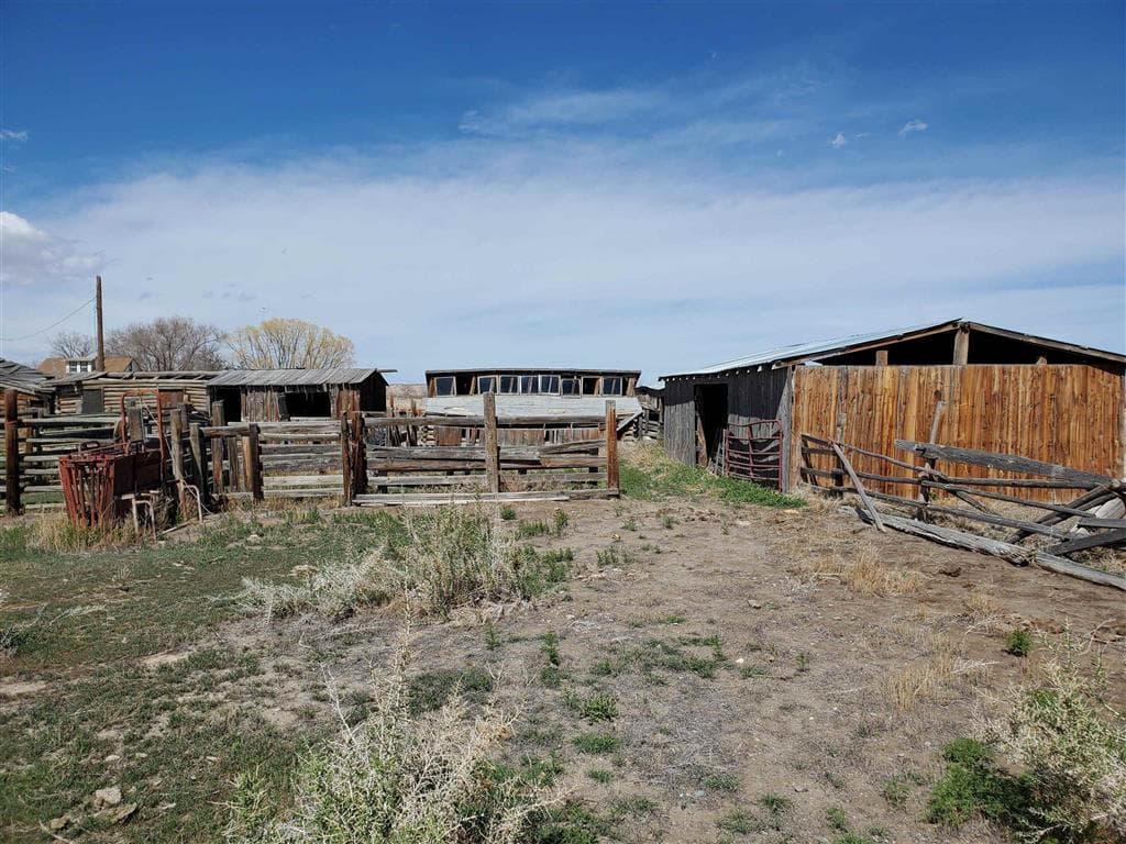 1281 Hwy 30 — photo 4 of 12