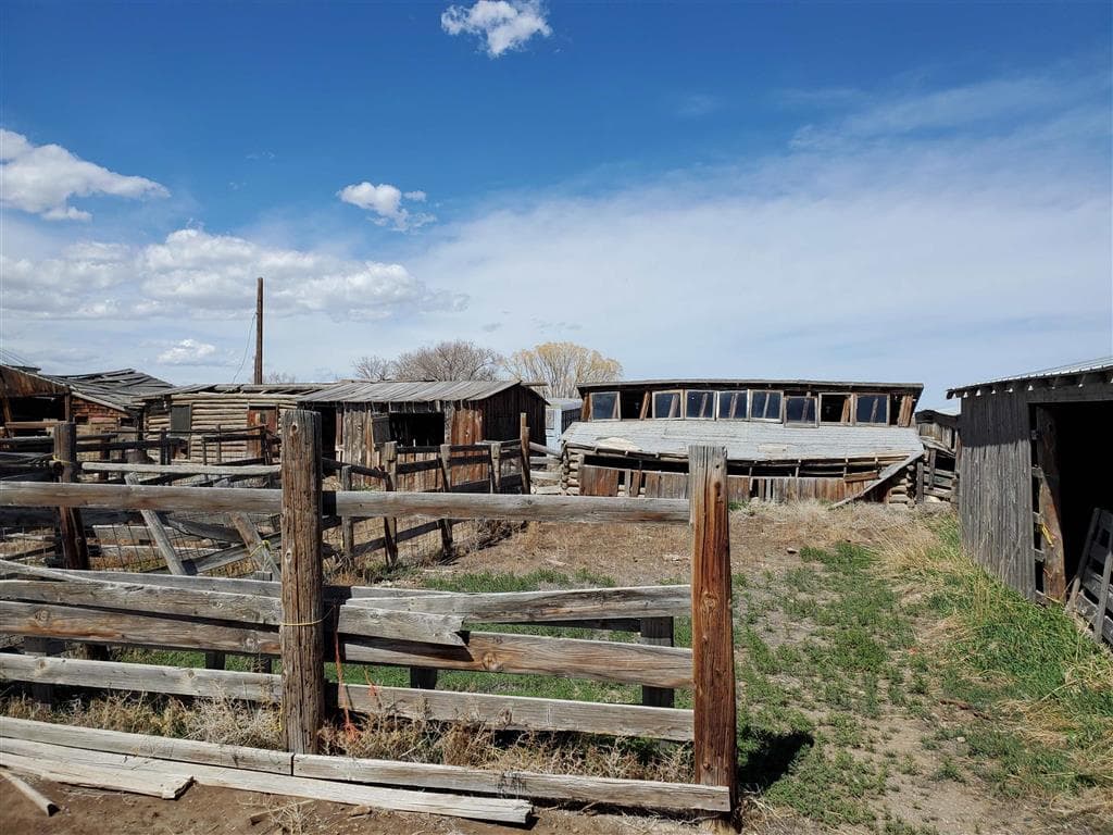 1281 Hwy 30 — photo 8 of 12