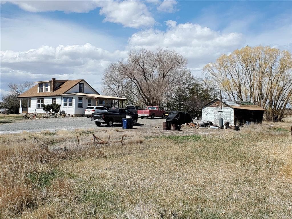 1281 Hwy 30 — photo 9 of 12